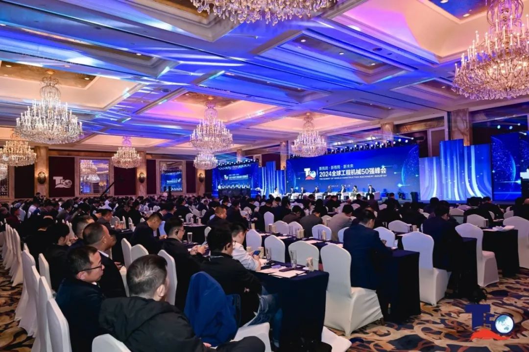 俄罗斯专享会294(中国游)官方网站