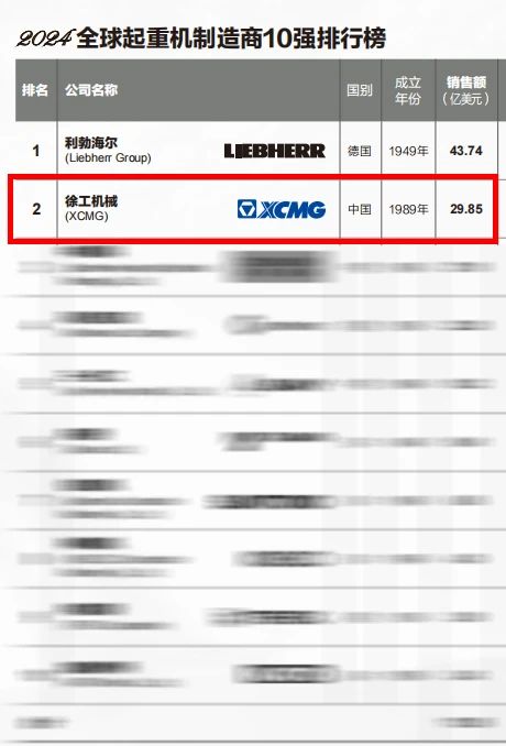 俄罗斯专享会294(中国游)官方网站