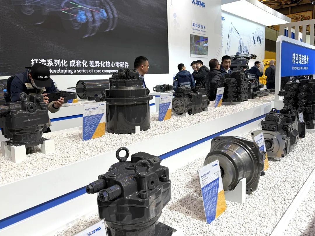 俄罗斯专享会294(中国游)官方网站