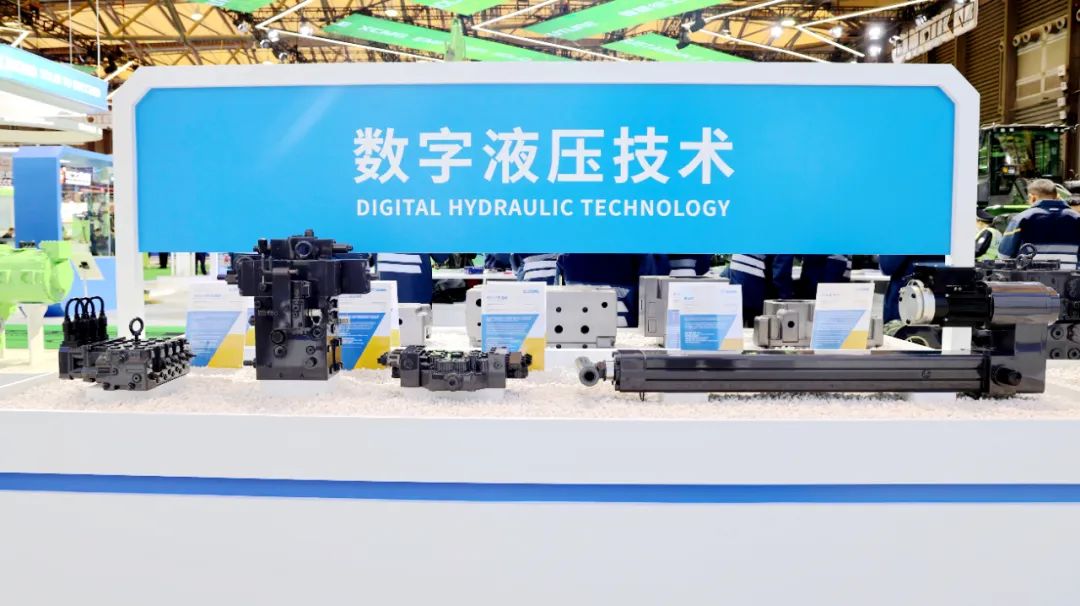 俄罗斯专享会294(中国游)官方网站