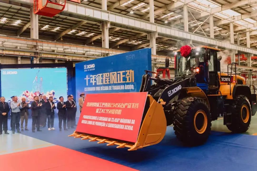 俄罗斯专享会294(中国游)官方网站