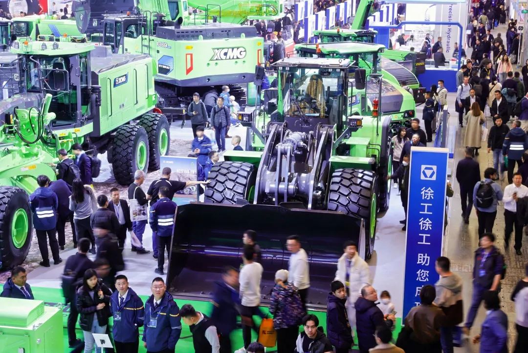 俄罗斯专享会294(中国游)官方网站