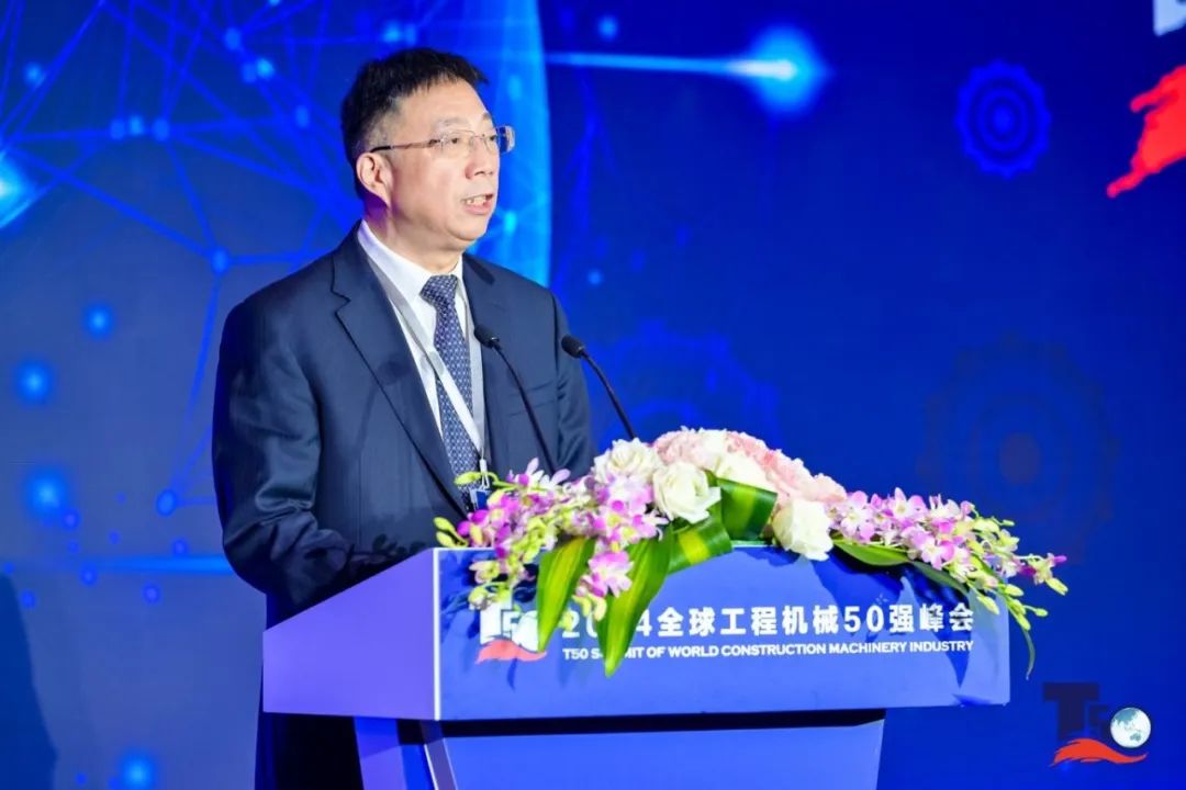 俄罗斯专享会294(中国游)官方网站