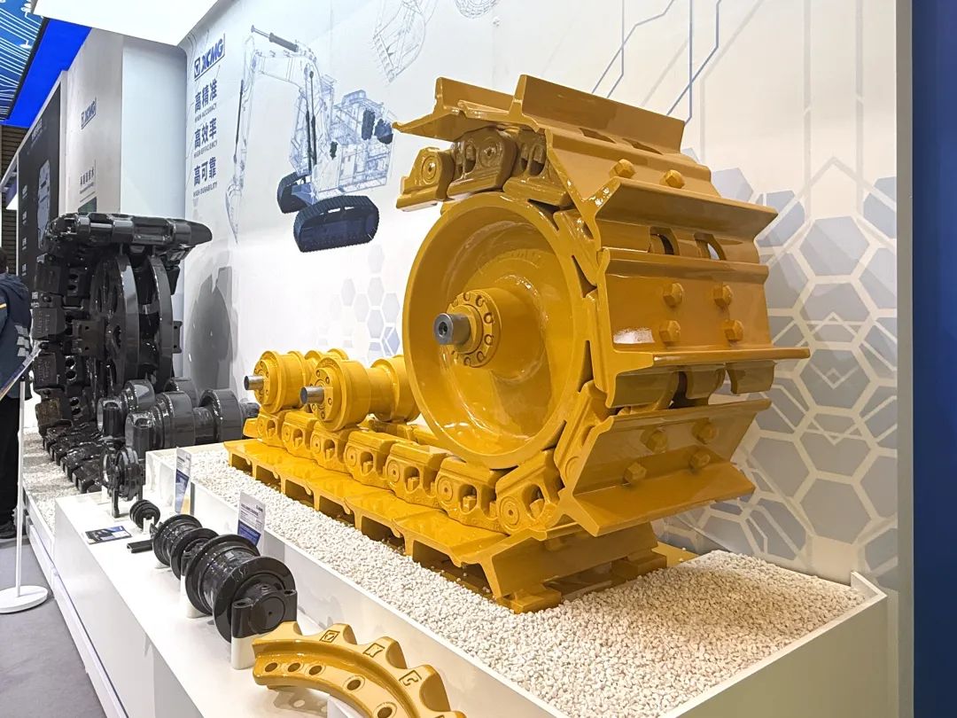 俄罗斯专享会294(中国游)官方网站