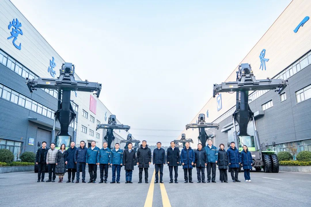 俄罗斯专享会294(中国游)官方网站