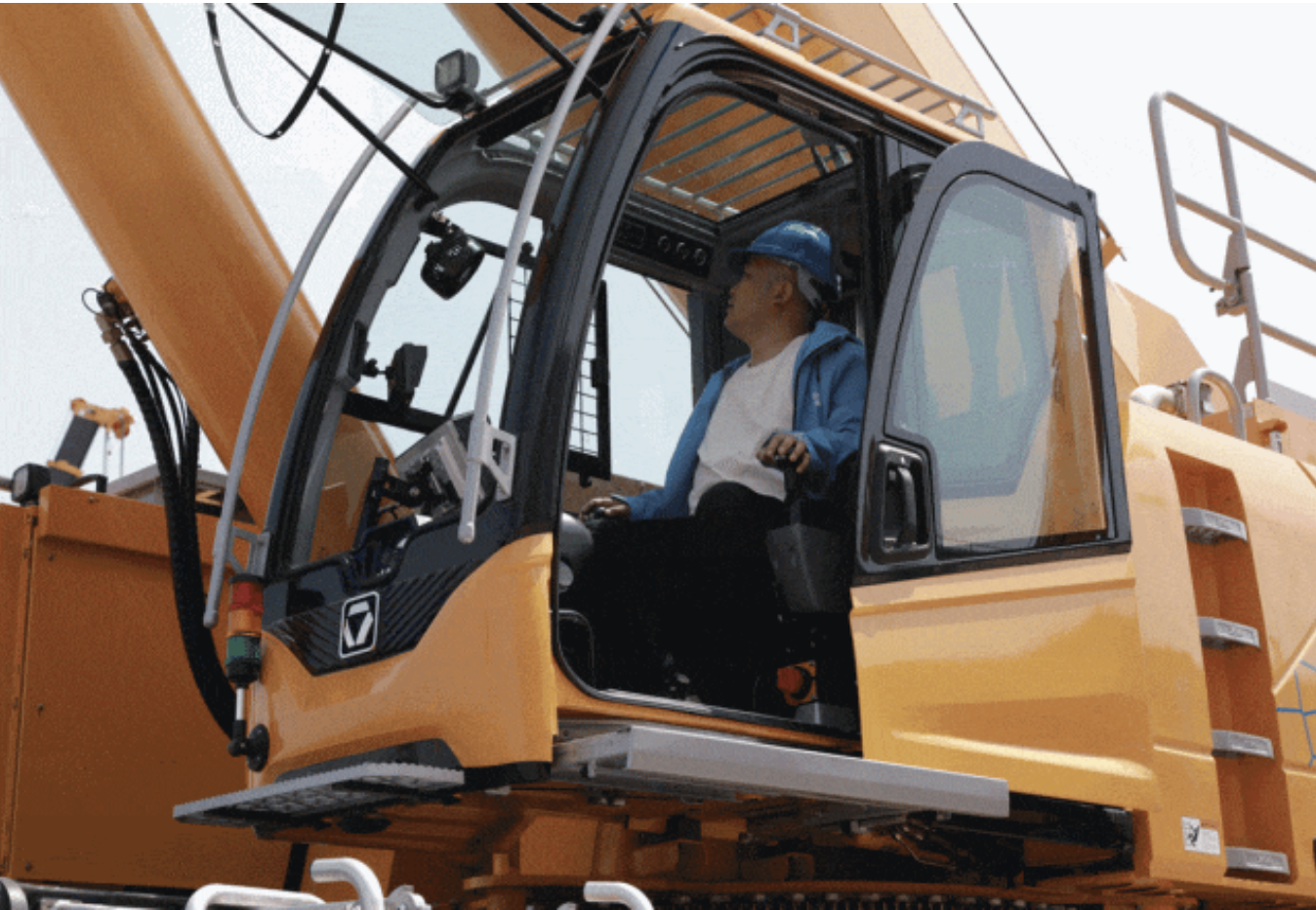 俄罗斯专享会294(中国游)官方网站