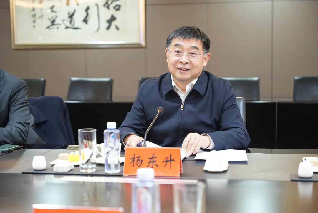 俄罗斯专享会294(中国游)官方网站