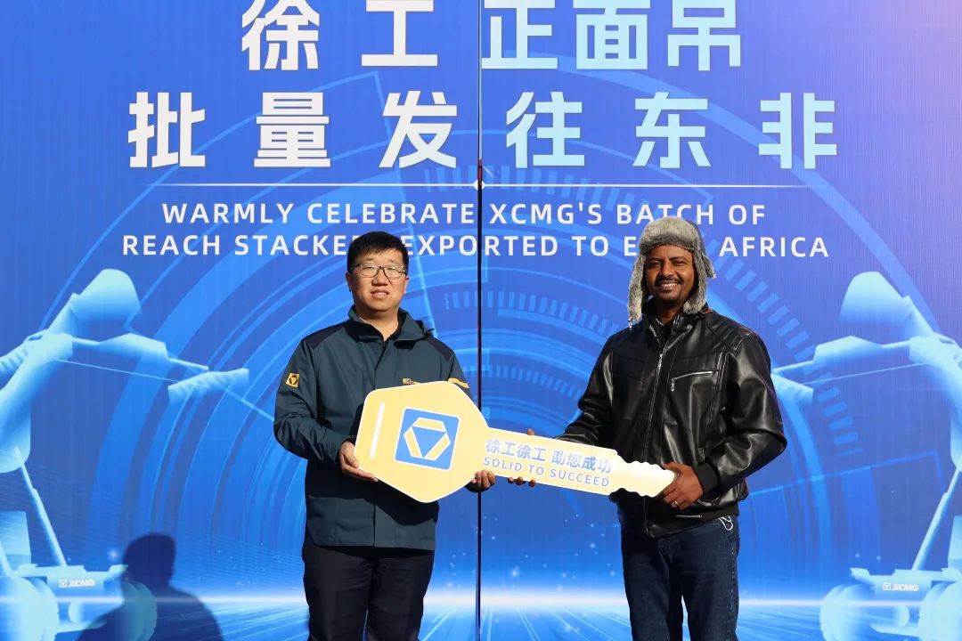 俄罗斯专享会294(中国游)官方网站