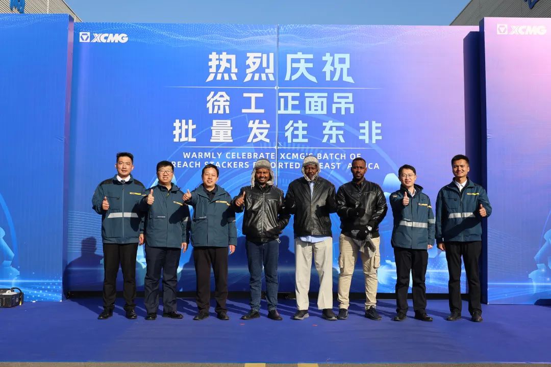 俄罗斯专享会294(中国游)官方网站