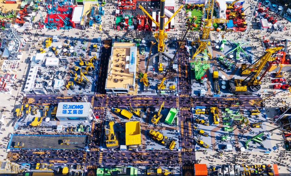 俄罗斯专享会294(中国游)官方网站