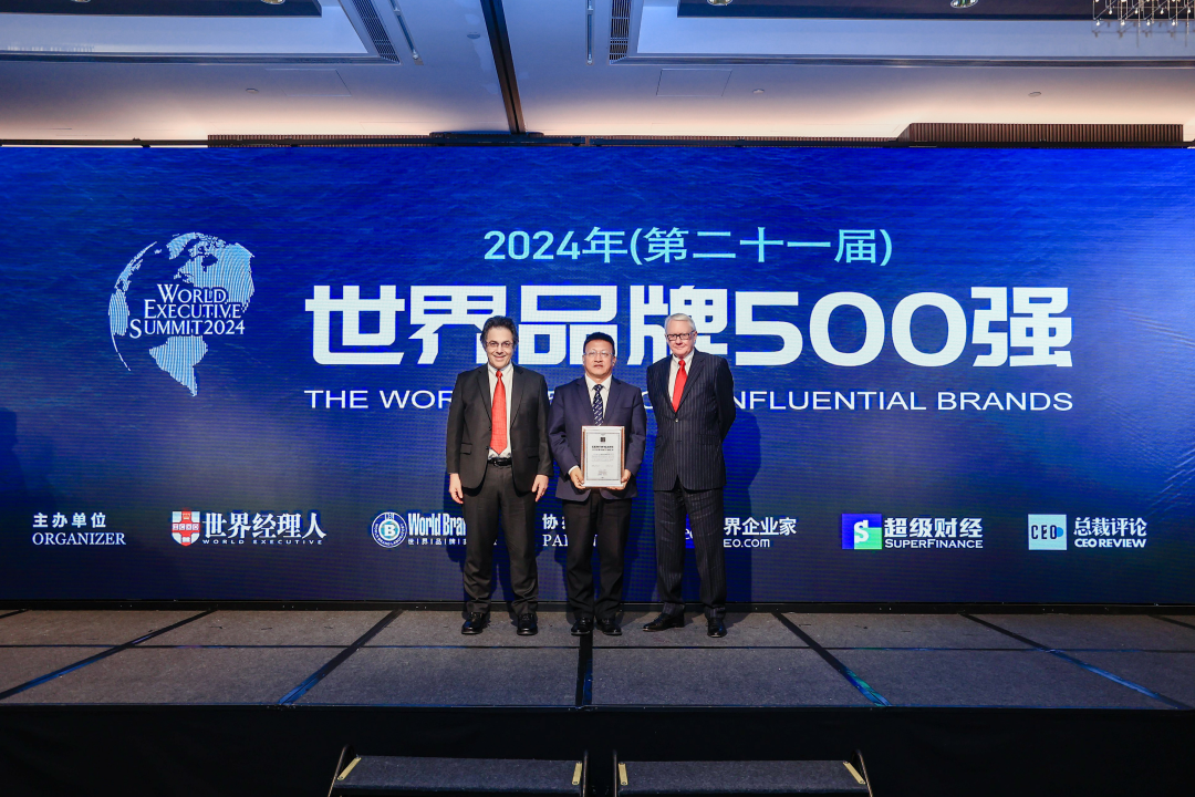 俄罗斯专享会294(中国游)官方网站