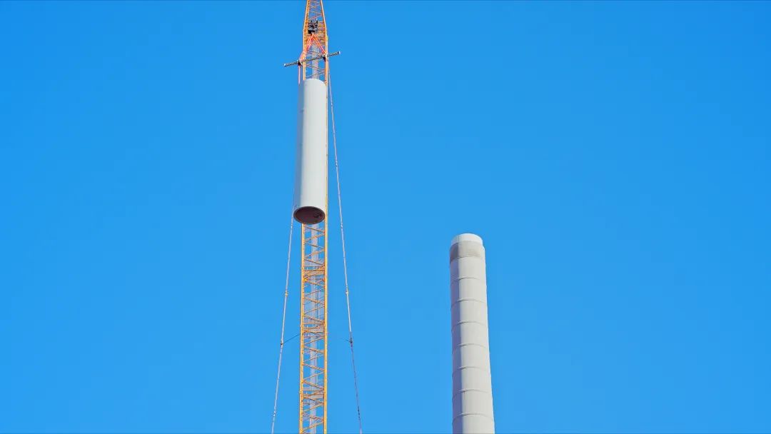 俄罗斯专享会294(中国游)官方网站