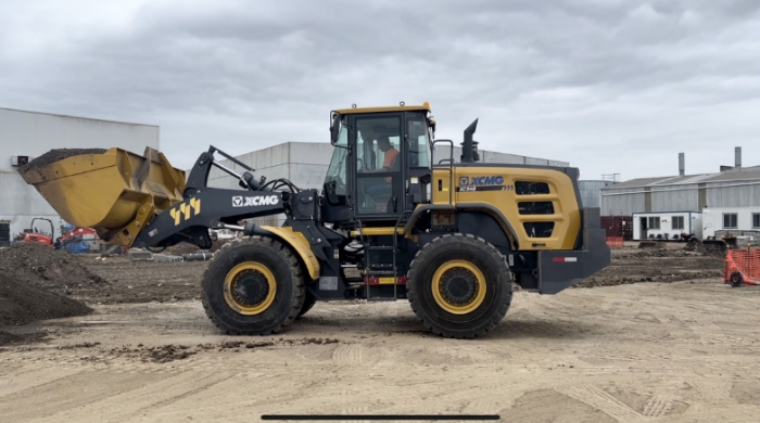 俄罗斯专享会294(中国游)官方网站