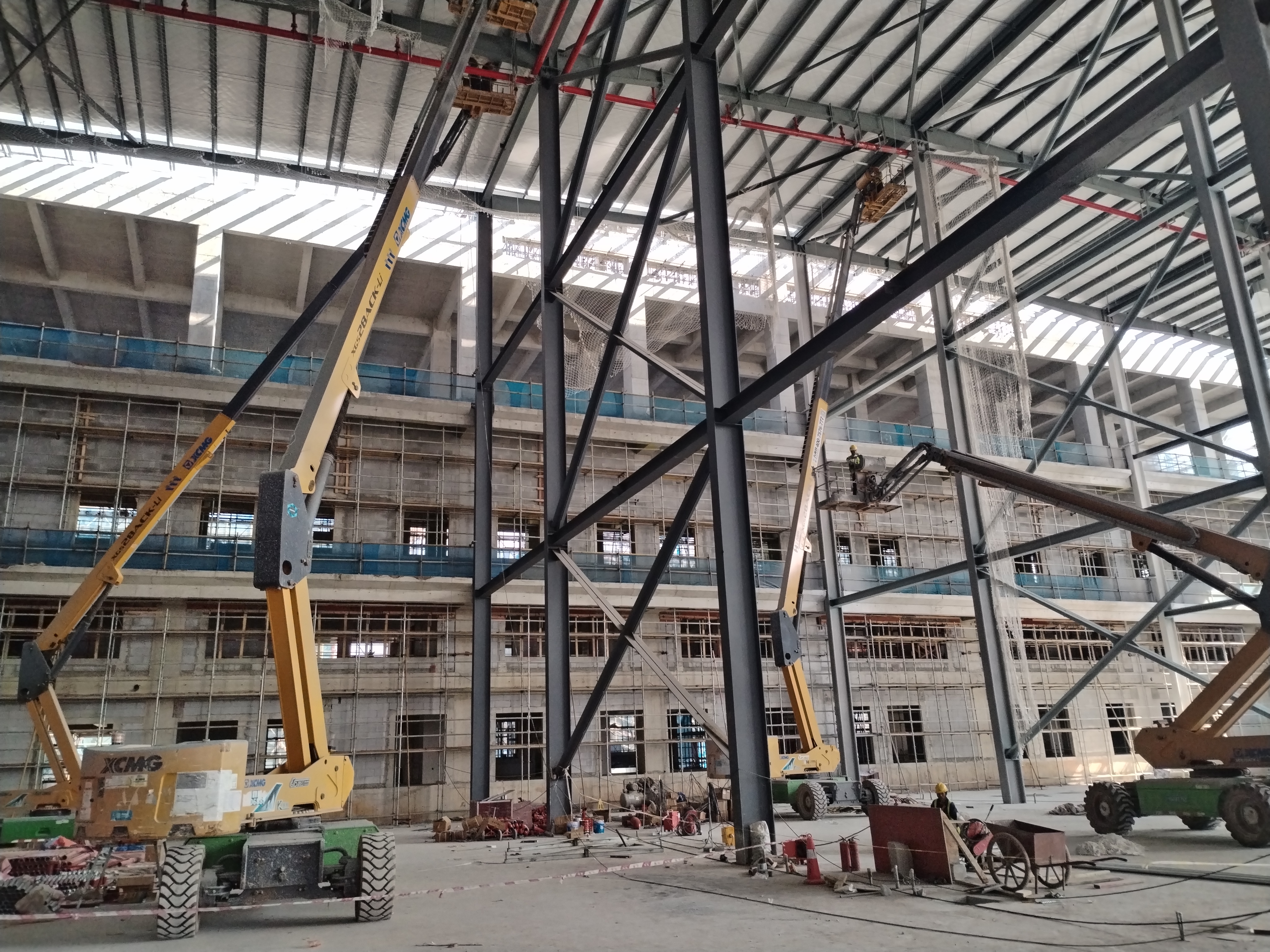 俄罗斯专享会294(中国游)官方网站