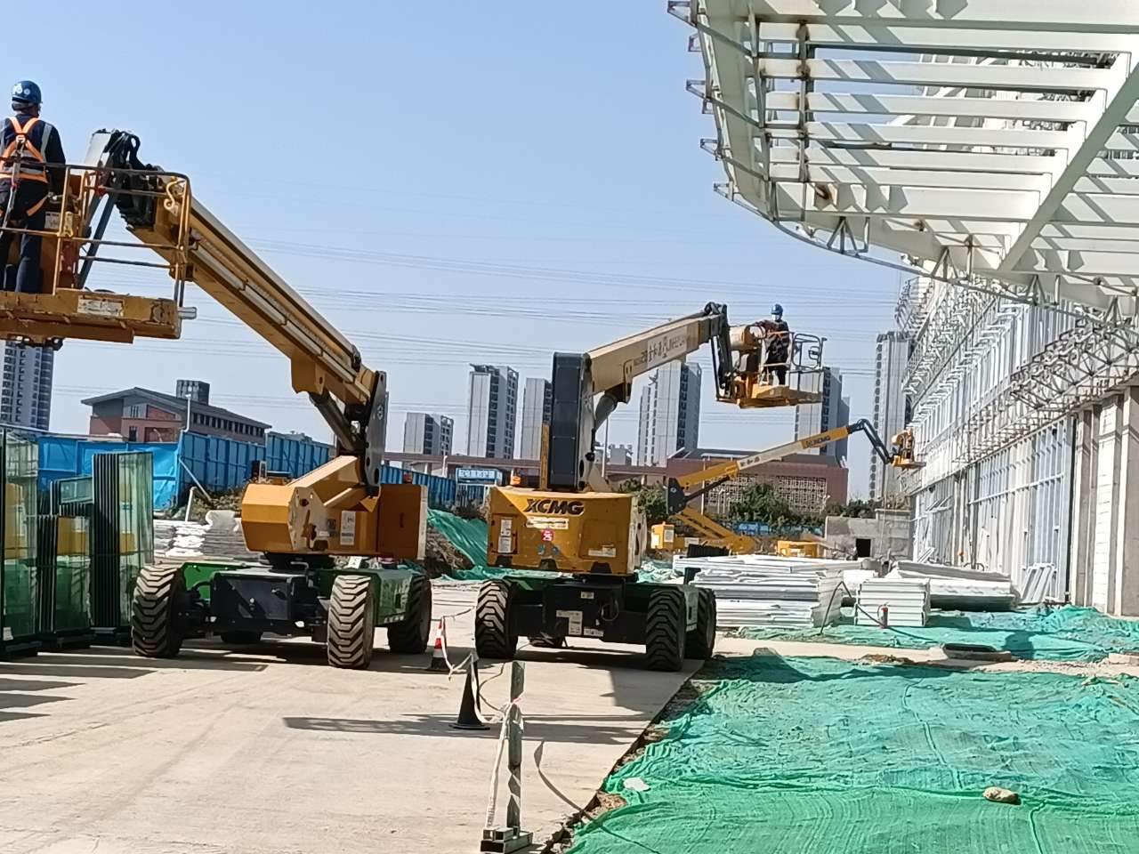 俄罗斯专享会294(中国游)官方网站