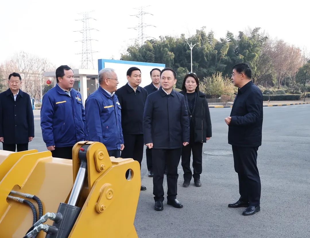 俄罗斯专享会294(中国游)官方网站