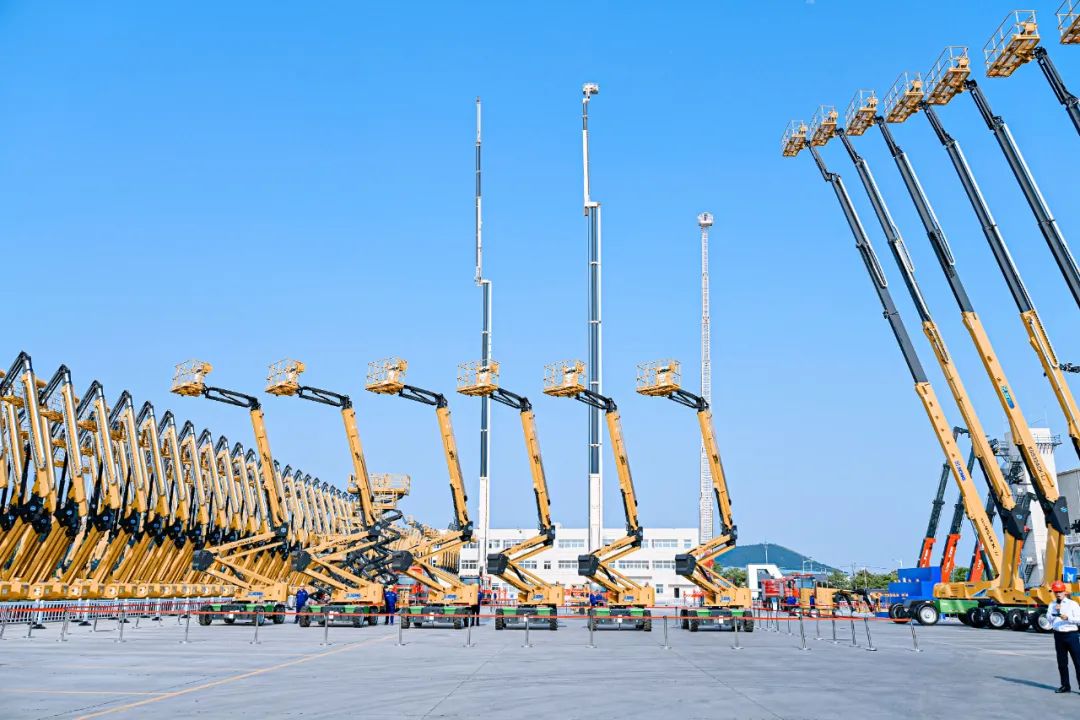 俄罗斯专享会294(中国游)官方网站