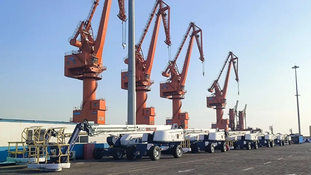 俄罗斯专享会294(中国游)官方网站