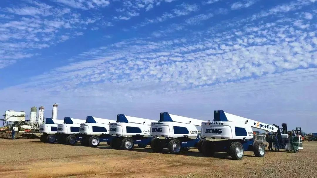 俄罗斯专享会294(中国游)官方网站