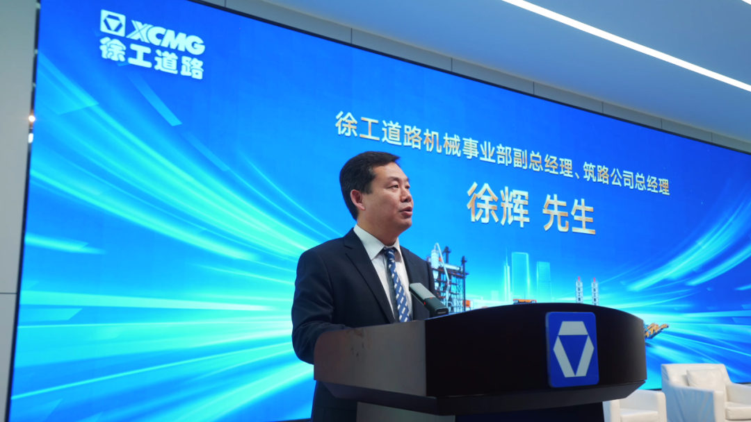 俄罗斯专享会294(中国游)官方网站