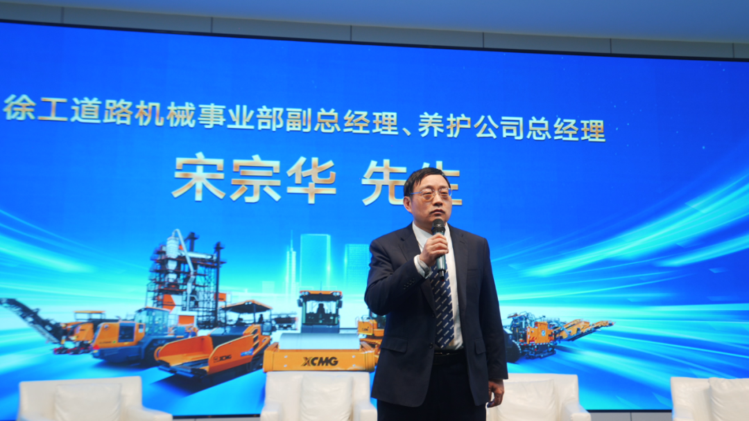 俄罗斯专享会294(中国游)官方网站