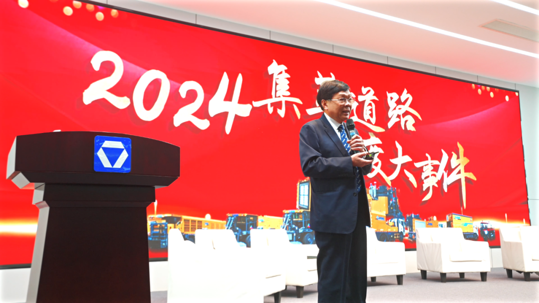 俄罗斯专享会294(中国游)官方网站