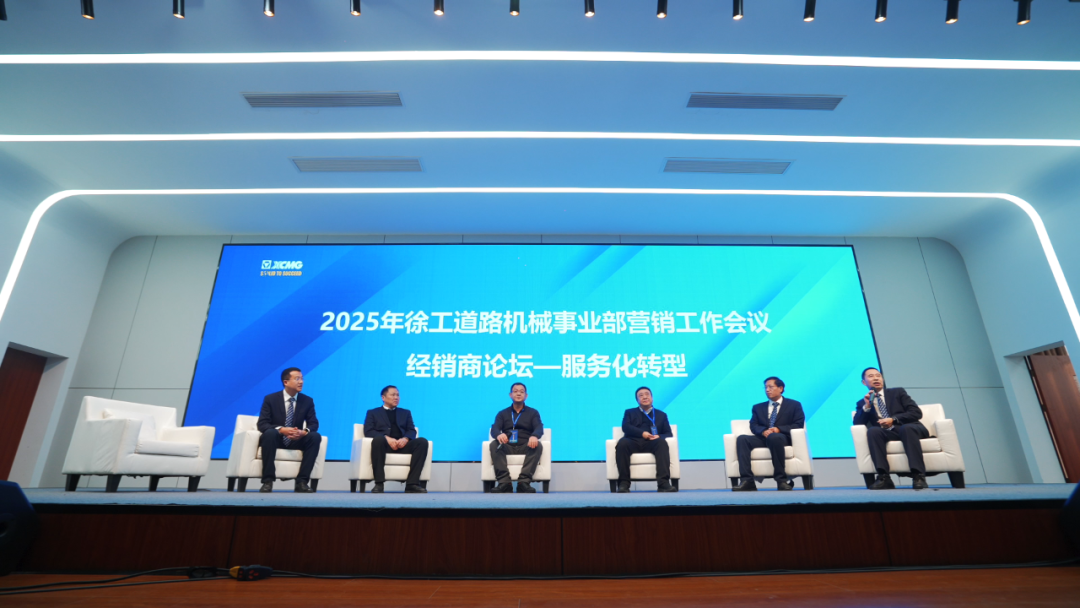 俄罗斯专享会294(中国游)官方网站