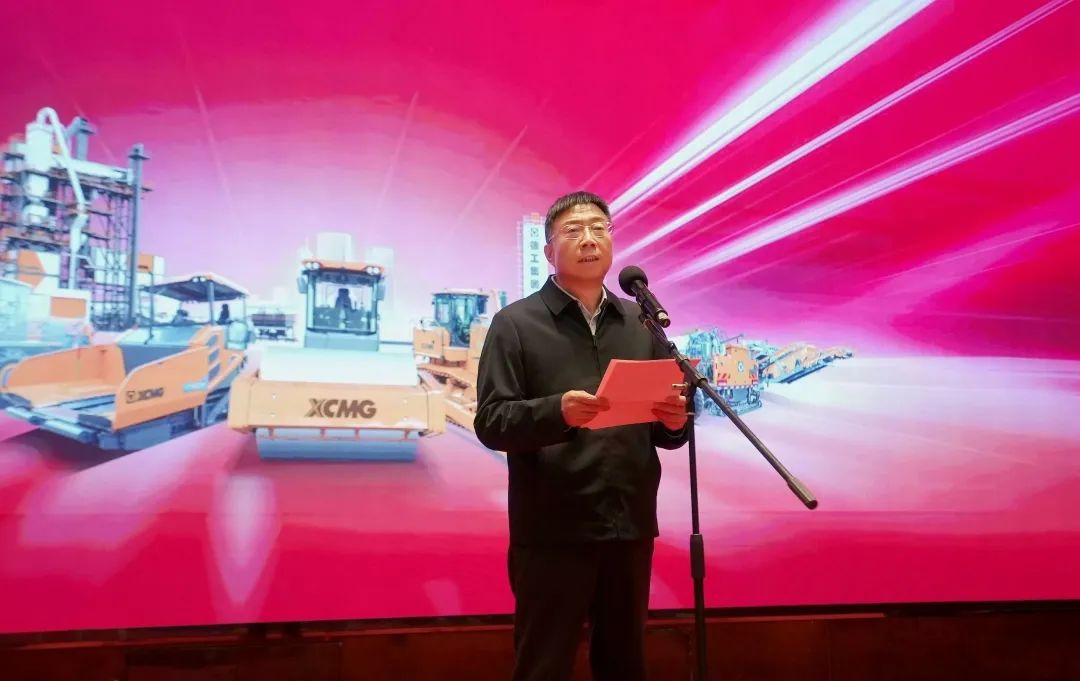 俄罗斯专享会294(中国游)官方网站