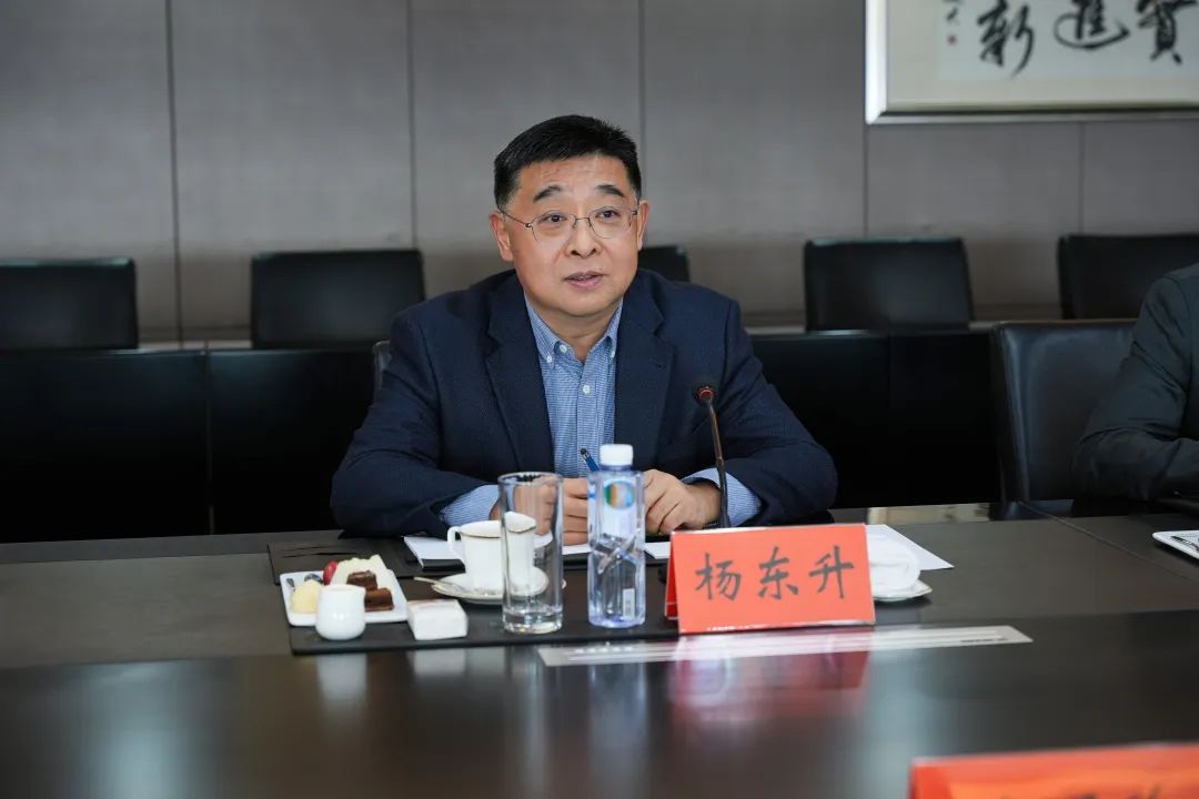 俄罗斯专享会294(中国游)官方网站