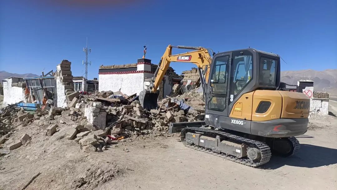 俄罗斯专享会294(中国游)官方网站