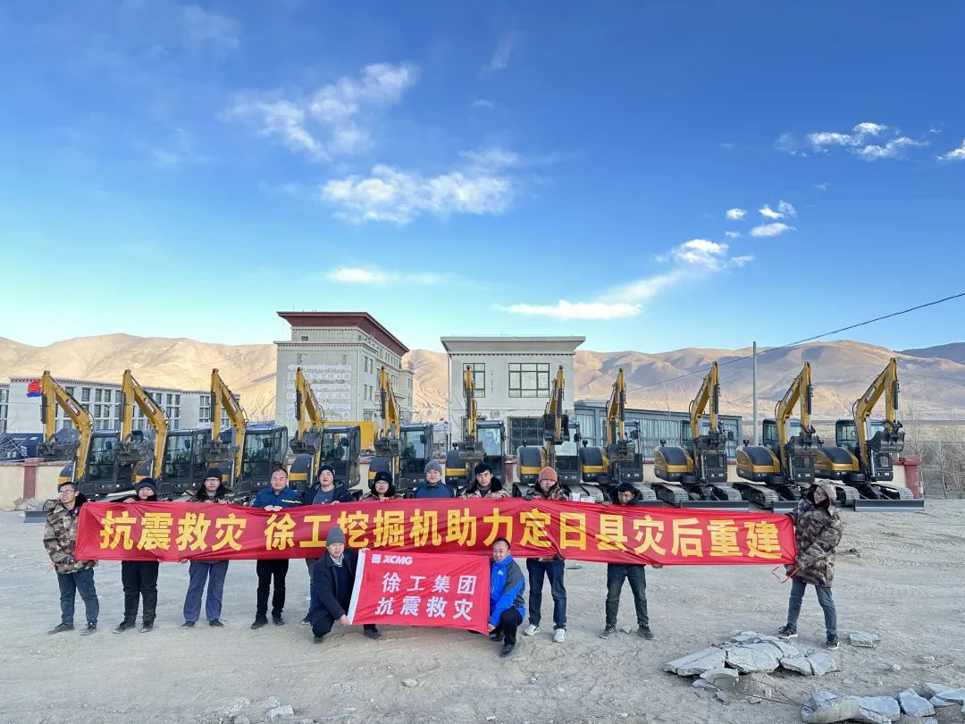 俄罗斯专享会294(中国游)官方网站