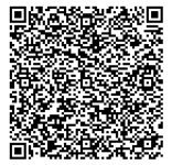 俄罗斯专享会官网