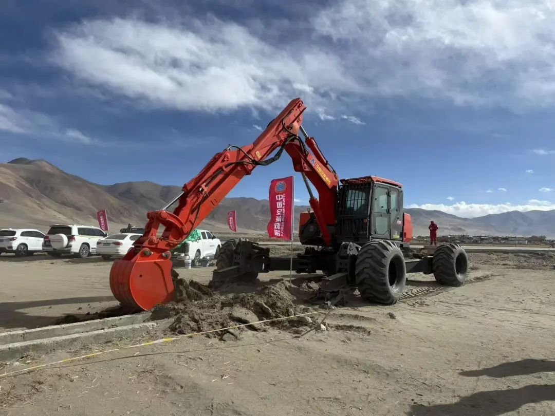 俄罗斯专享会294(中国游)官方网站