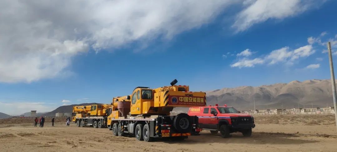 俄罗斯专享会294(中国游)官方网站