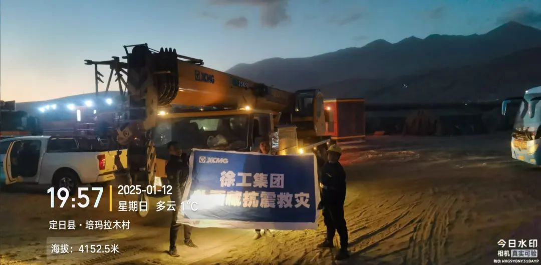 俄罗斯专享会294(中国游)官方网站