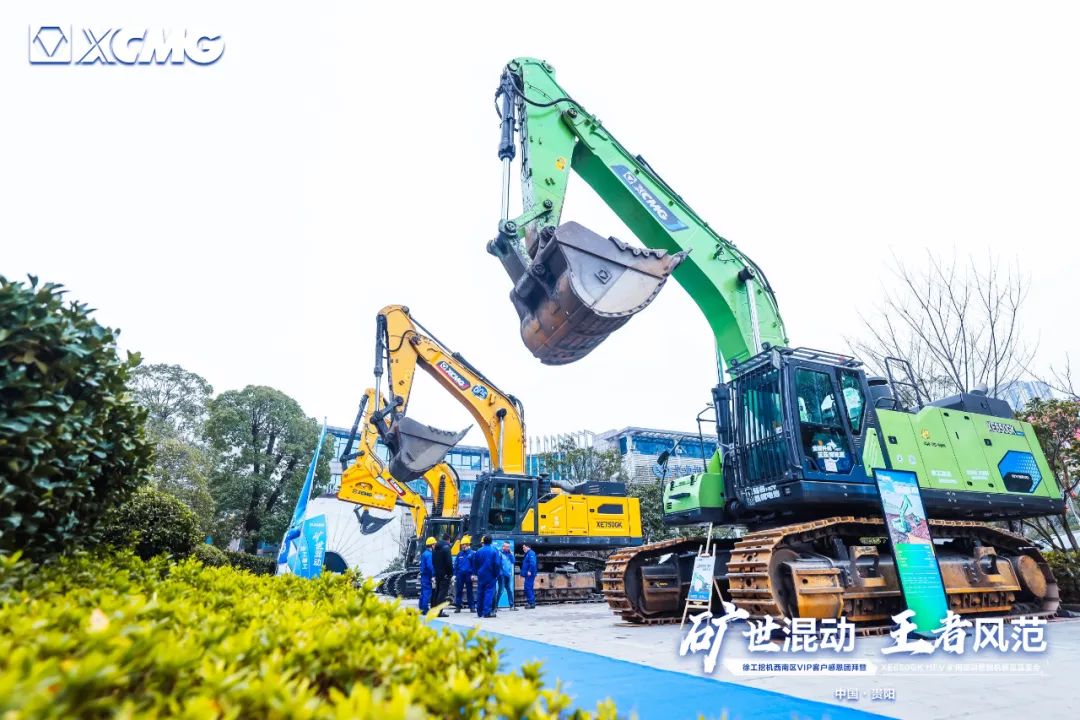 俄罗斯专享会294(中国游)官方网站