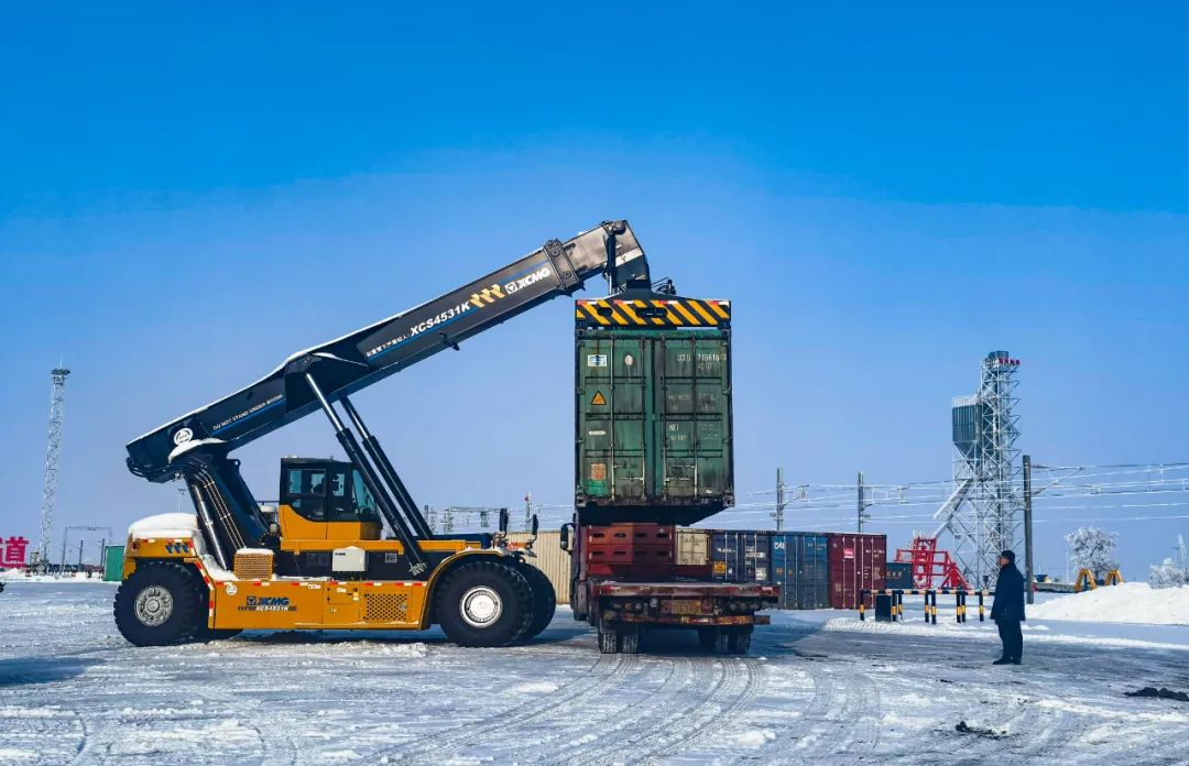 俄罗斯专享会294(中国游)官方网站