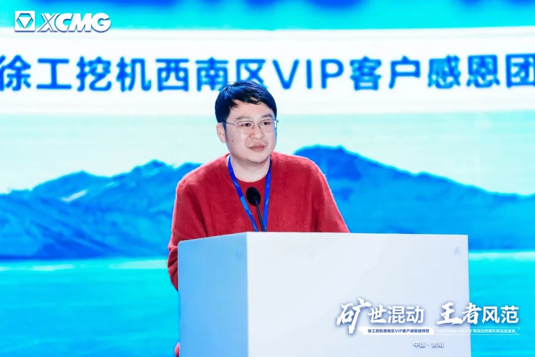 俄罗斯专享会294(中国游)官方网站
