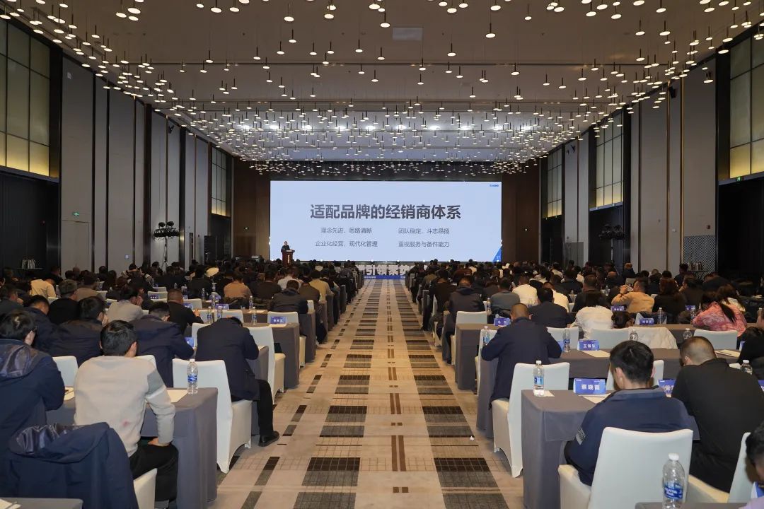 俄罗斯专享会294(中国游)官方网站