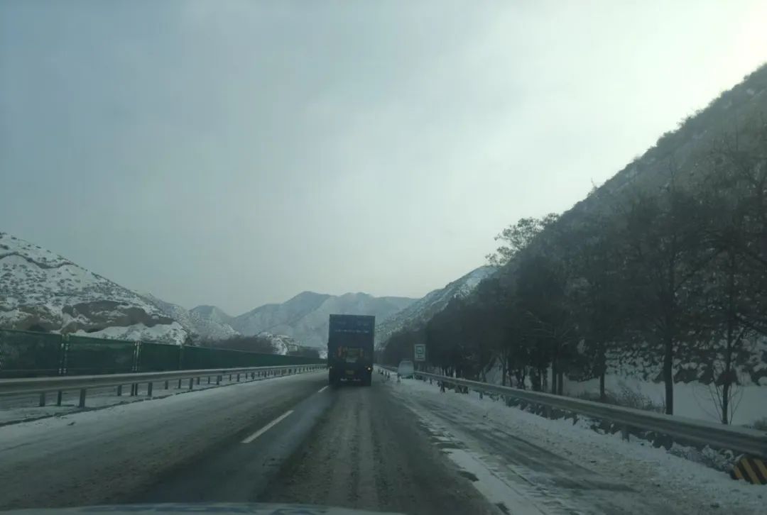 俄罗斯专享会294(中国游)官方网站