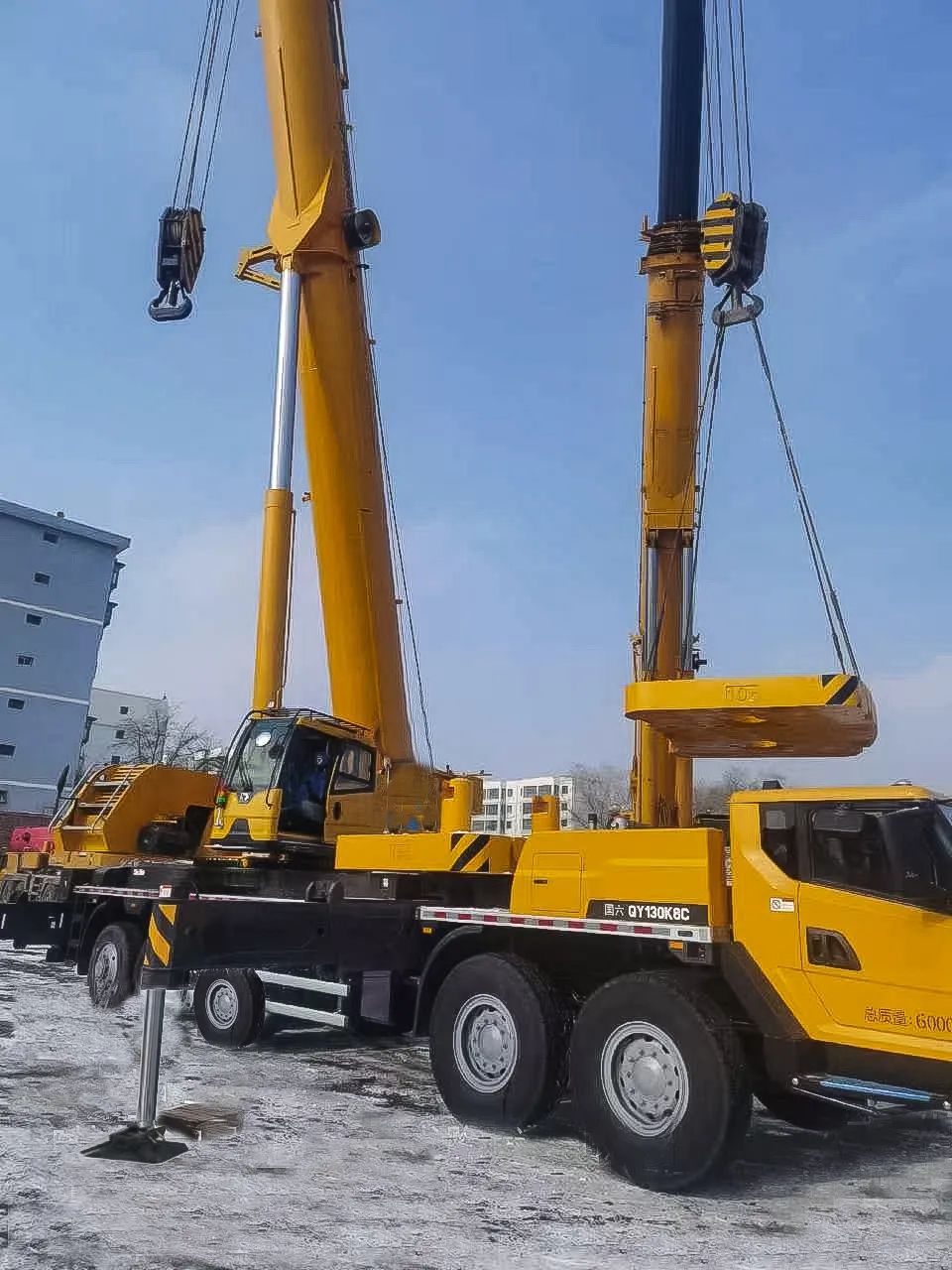 俄罗斯专享会294(中国游)官方网站