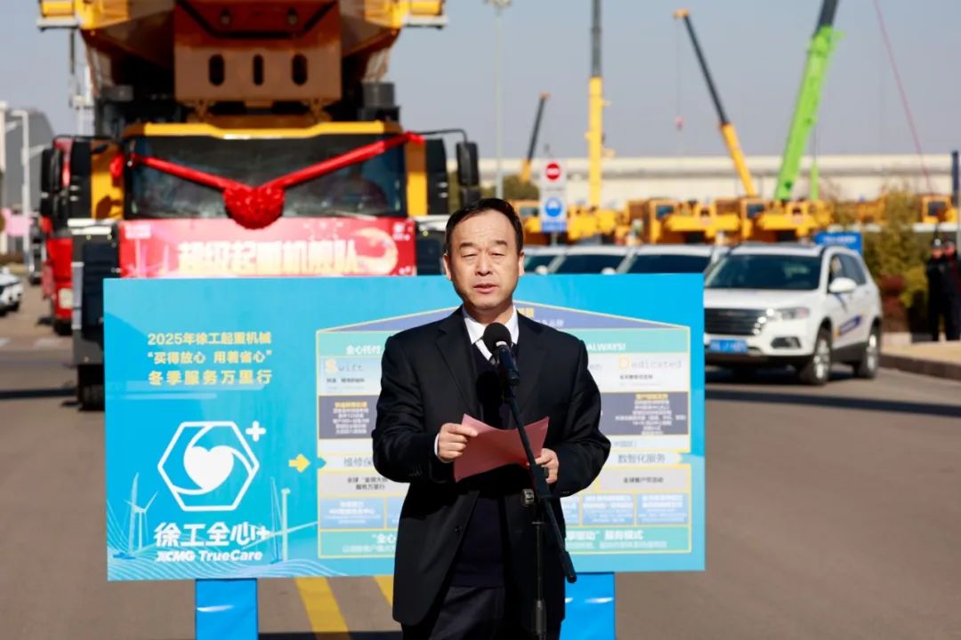 俄罗斯专享会294(中国游)官方网站