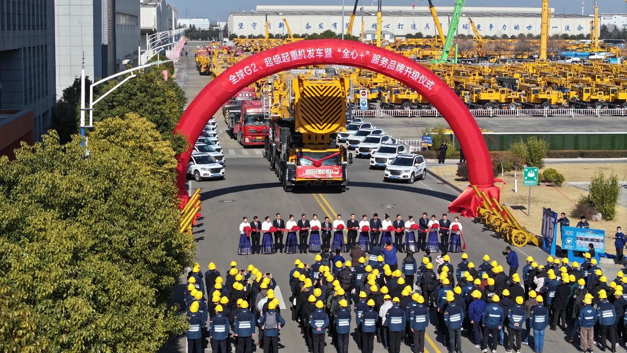 俄罗斯专享会294(中国游)官方网站