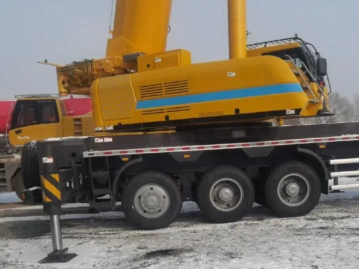 俄罗斯专享会294(中国游)官方网站