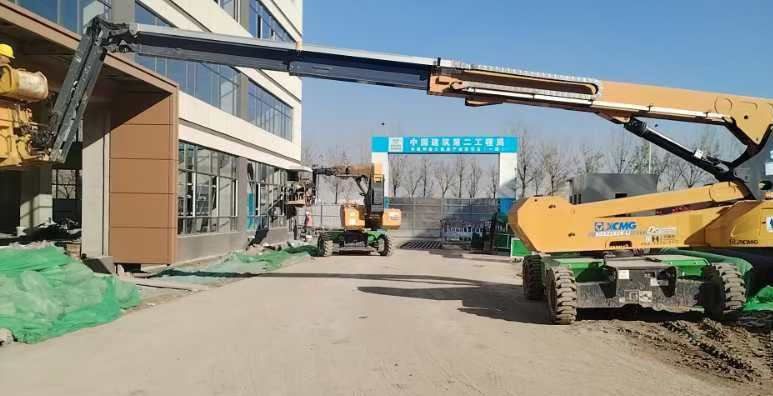 俄罗斯专享会294(中国游)官方网站