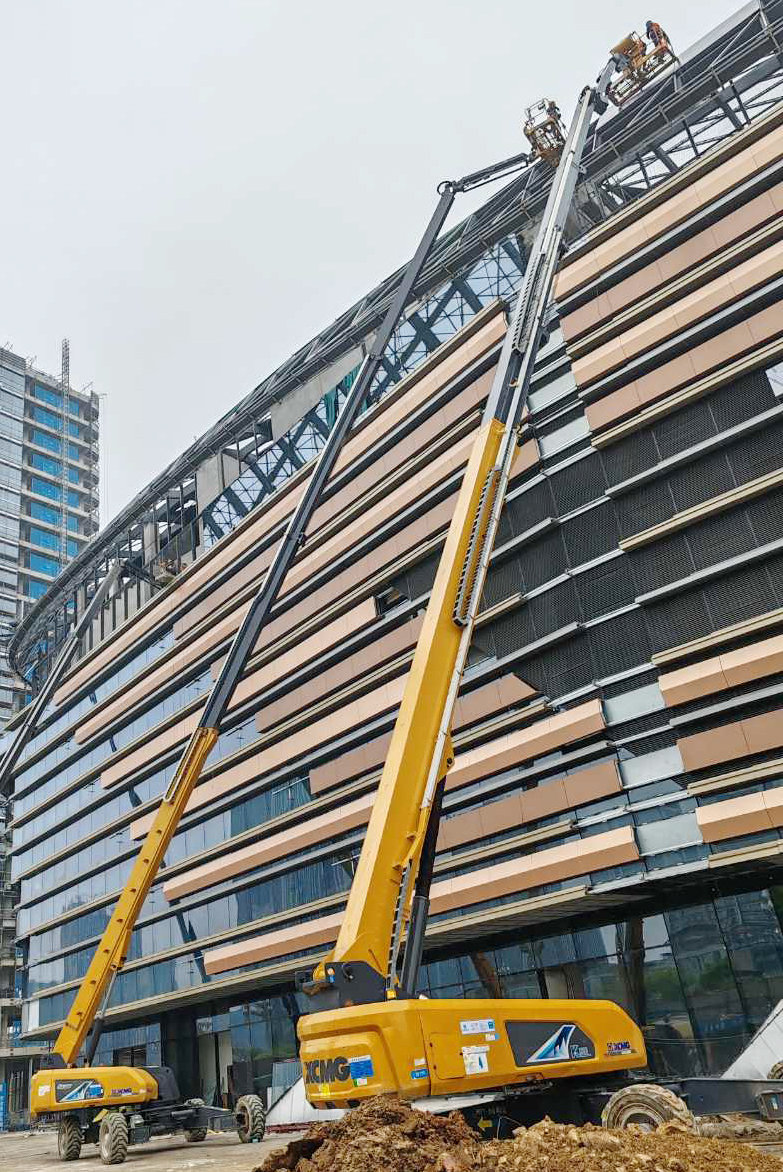 俄罗斯专享会294(中国游)官方网站