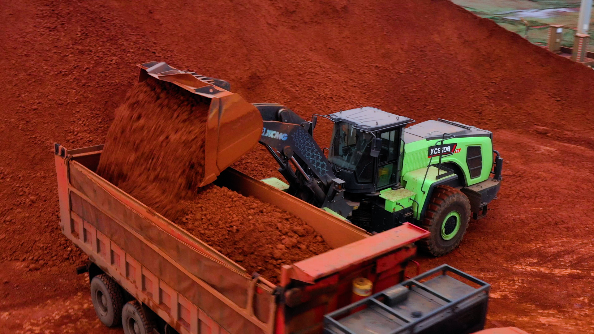 俄罗斯专享会294(中国游)官方网站