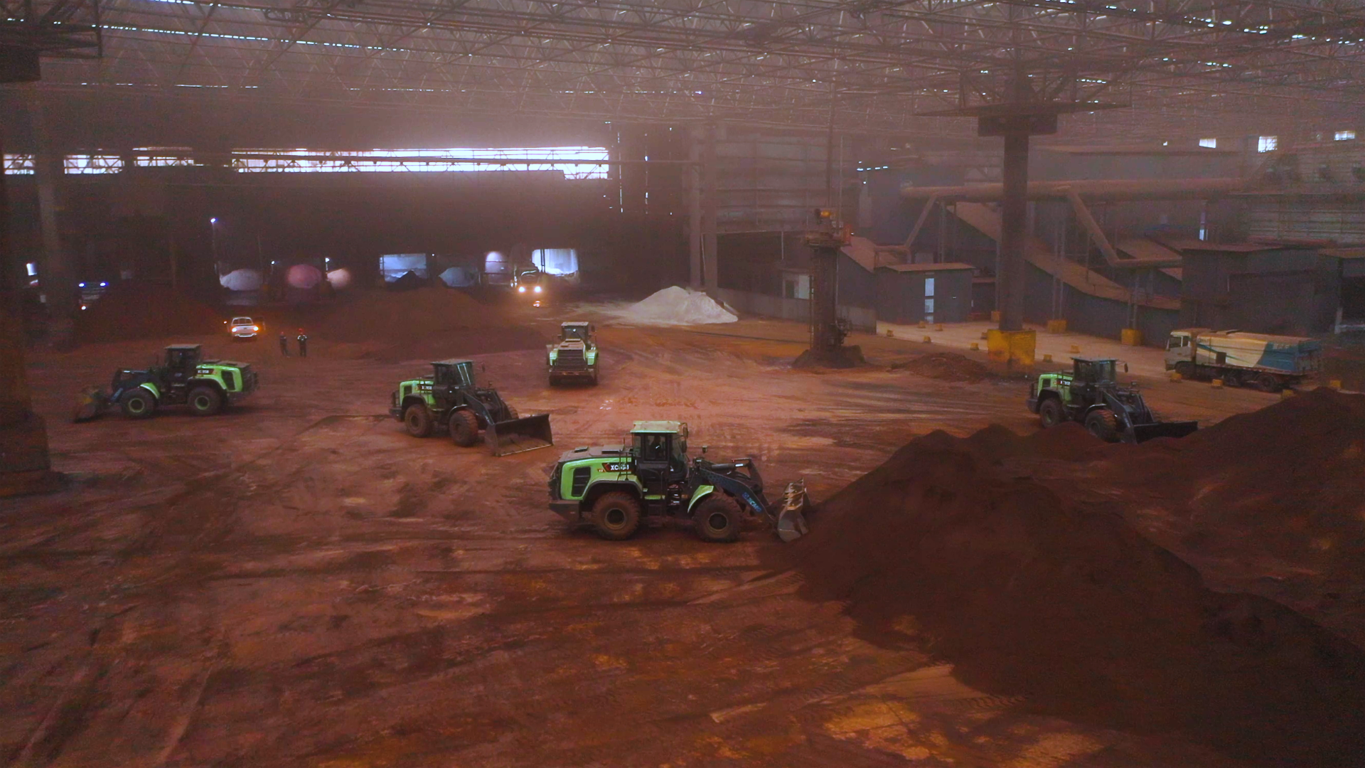 俄罗斯专享会294(中国游)官方网站