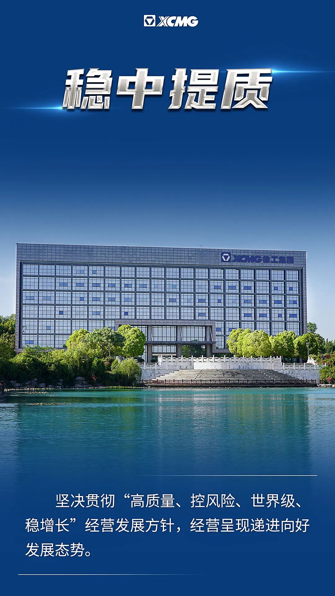 俄罗斯专享会294(中国游)官方网站