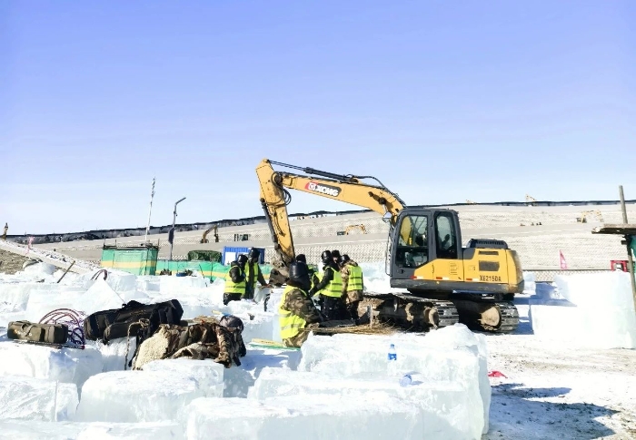 俄罗斯专享会294(中国游)官方网站